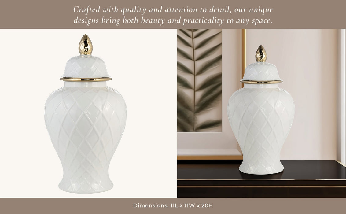 cer-20-h-rope-temple-jar-white-gold-9