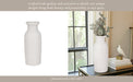 cer-20-h-tall-slim-vase-white-10