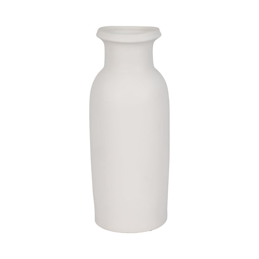 cer-20-h-tall-slim-vase-white-1