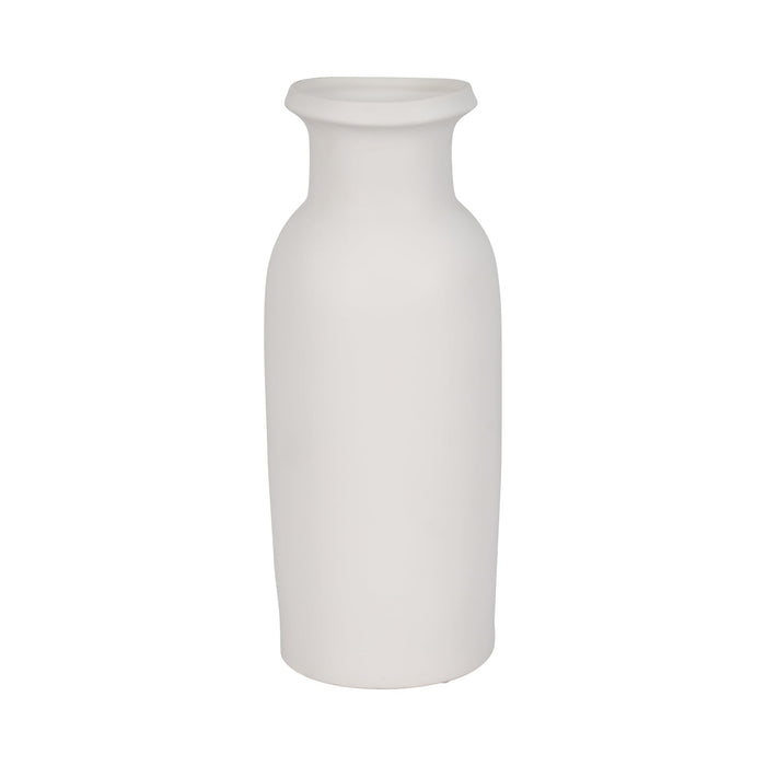 cer-20-h-tall-slim-vase-white-1