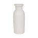 cer-20-h-tall-slim-vase-white-1
