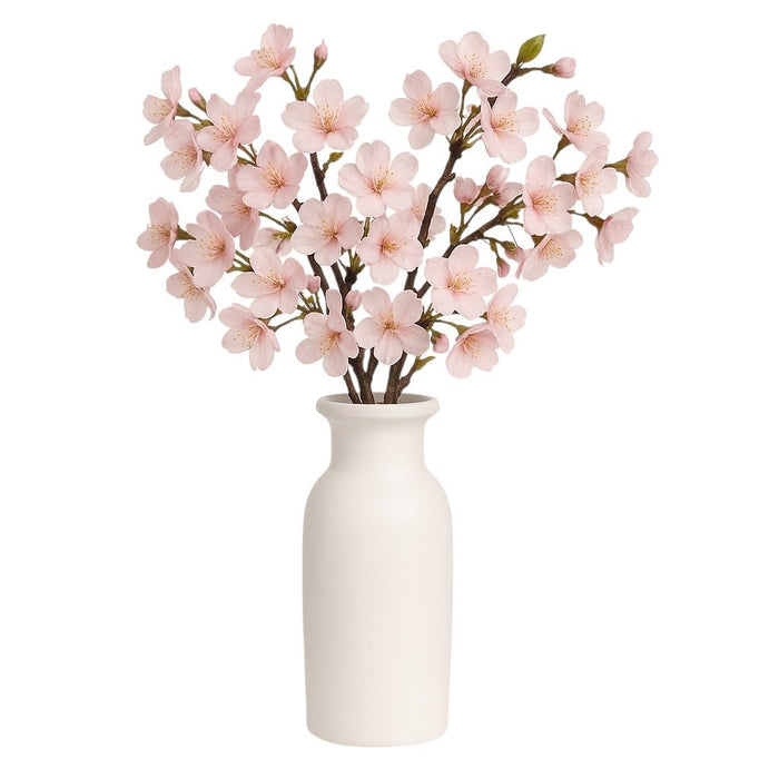 cer-20-h-tall-slim-vase-white-2