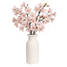 cer-20-h-tall-slim-vase-white-2