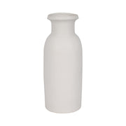 cer-20-h-tall-slim-vase-white-3