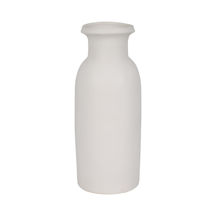 cer-20-h-tall-slim-vase-white-3