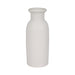 cer-20-h-tall-slim-vase-white-3