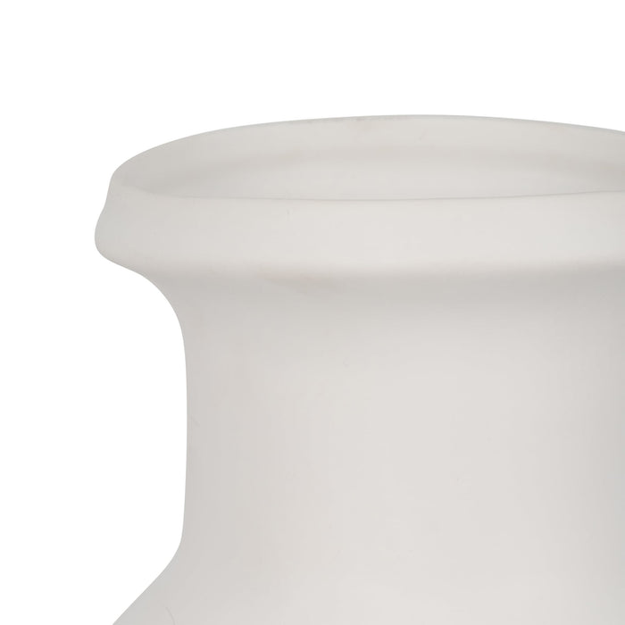 cer-20-h-tall-slim-vase-white-4