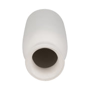 cer-20-h-tall-slim-vase-white-5
