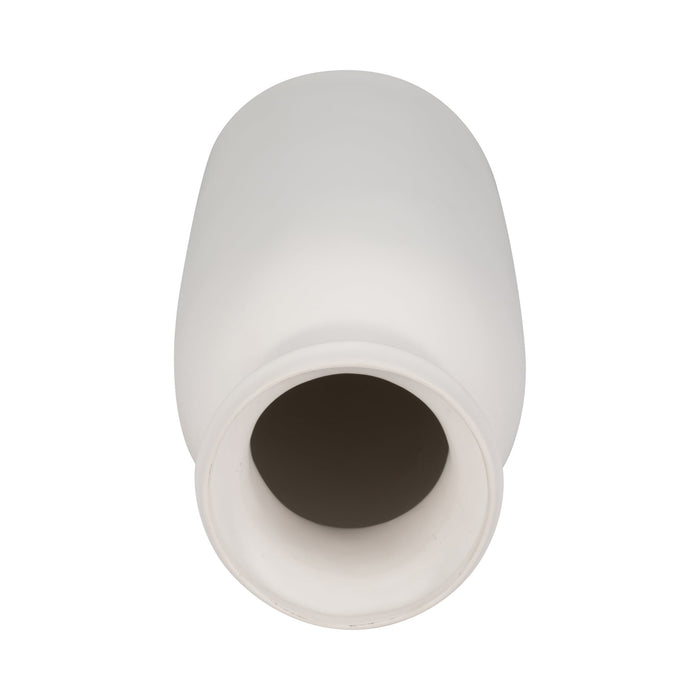 cer-20-h-tall-slim-vase-white-5