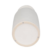 cer-20-h-tall-slim-vase-white-6