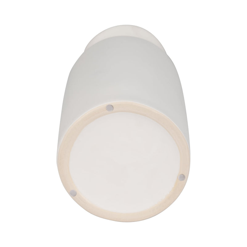 cer-20-h-tall-slim-vase-white-6