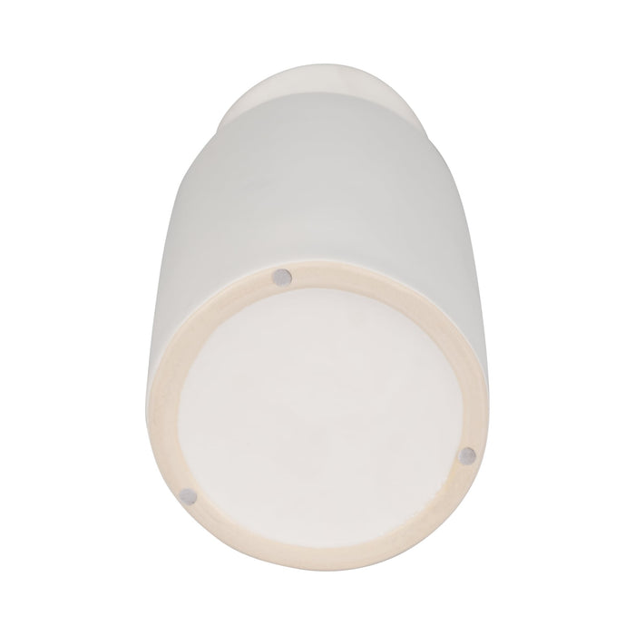 cer-20-h-tall-slim-vase-white-6