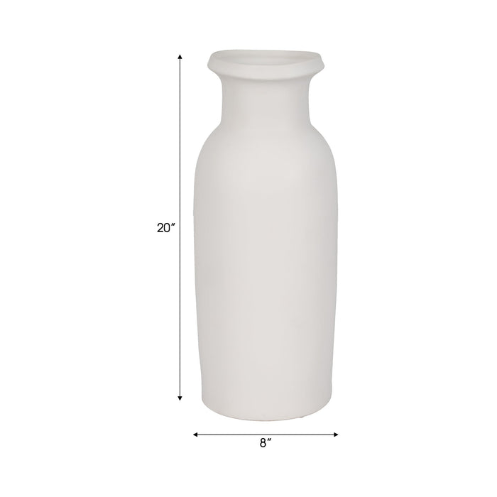 cer-20-h-tall-slim-vase-white-7