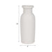 cer-20-h-tall-slim-vase-white-7