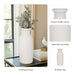 cer-20-h-tall-slim-vase-white-8