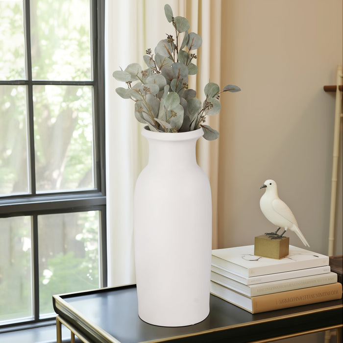 cer-20-h-tall-slim-vase-white-9