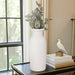 cer-20-h-tall-slim-vase-white-9