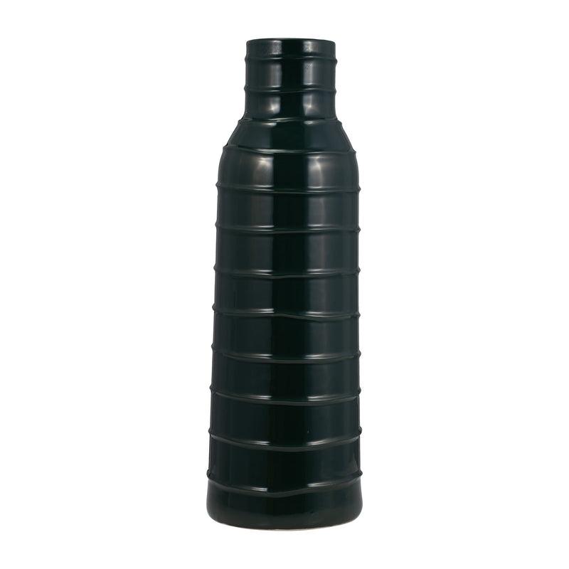 cer-20-h-tribal-vase-forest-green-1