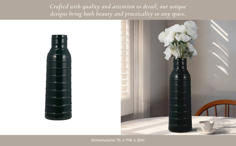 cer-20-h-tribal-vase-forest-green-10