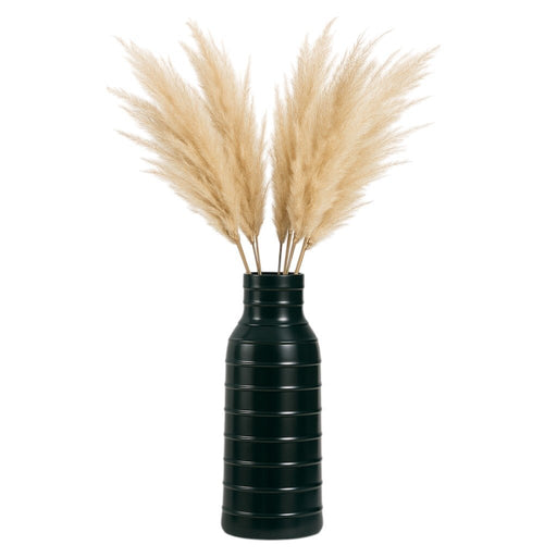 cer-20-h-tribal-vase-forest-green-2