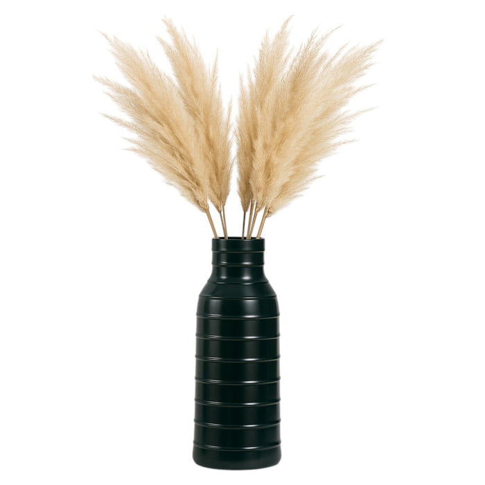 cer-20-h-tribal-vase-forest-green-2