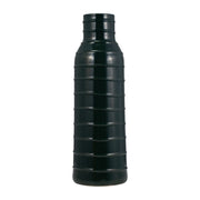 cer-20-h-tribal-vase-forest-green-3