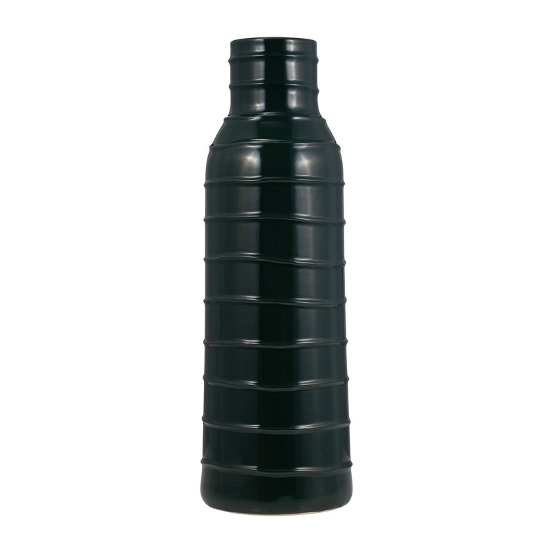 cer-20-h-tribal-vase-forest-green-3