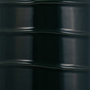 cer-20-h-tribal-vase-forest-green-4