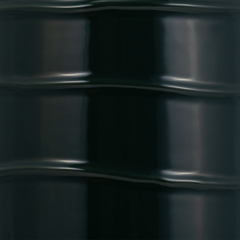 cer-20-h-tribal-vase-forest-green-4