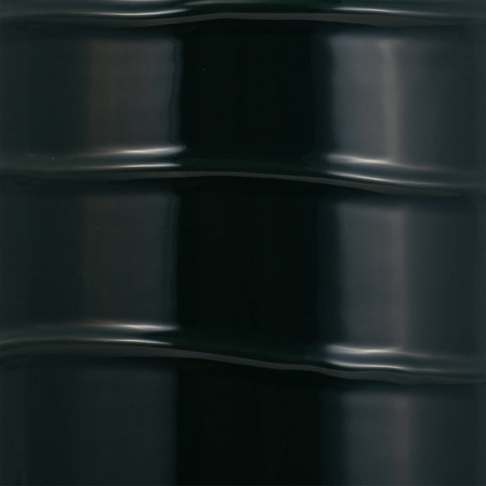 cer-20-h-tribal-vase-forest-green-4