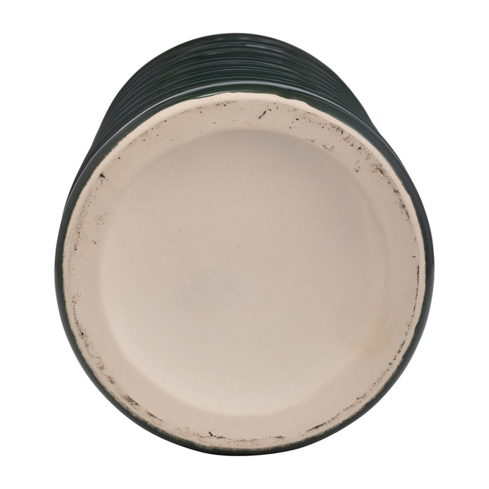 cer-20-h-tribal-vase-forest-green-6