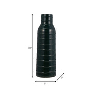 cer-20-h-tribal-vase-forest-green-7