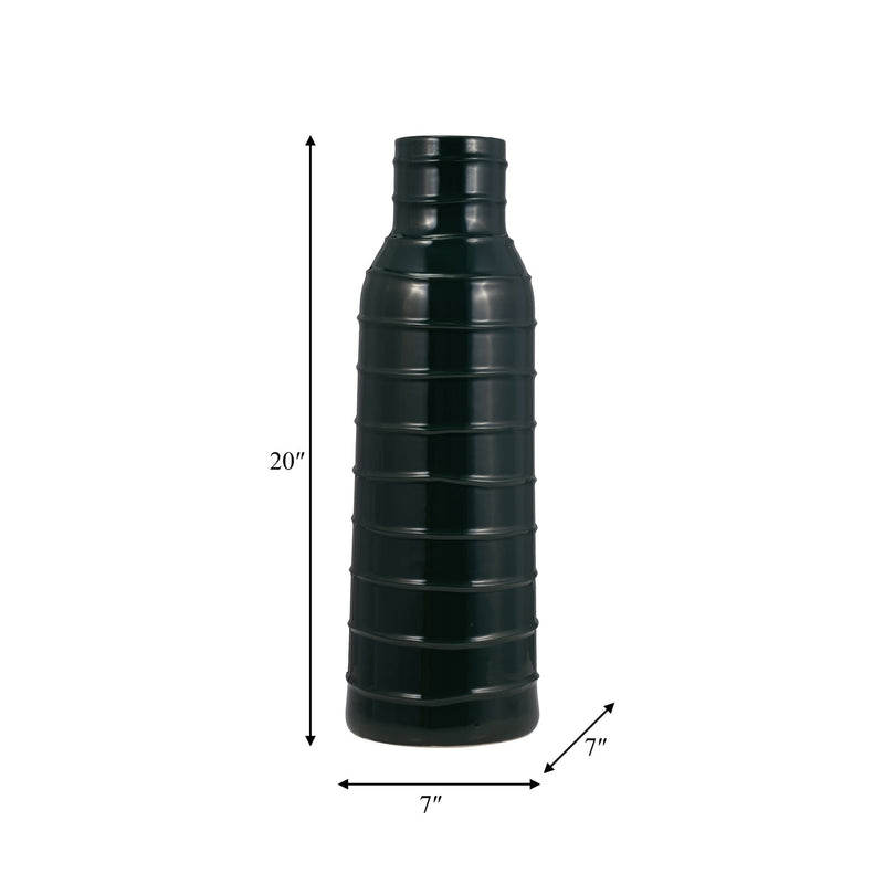 cer-20-h-tribal-vase-forest-green-7