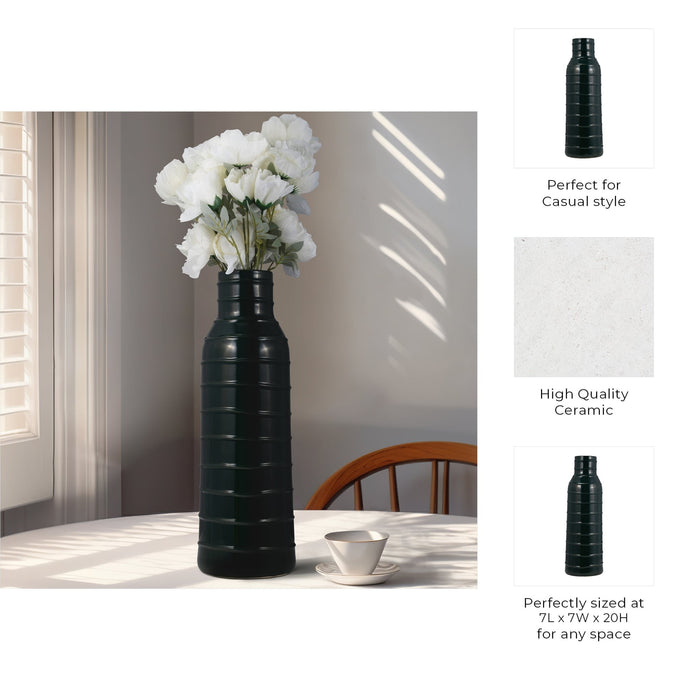 cer-20-h-tribal-vase-forest-green-8