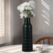 cer-20-h-tribal-vase-forest-green-9