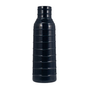 cer-20-h-tribal-vase-navy-blue-1