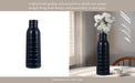 cer-20-h-tribal-vase-navy-blue-10