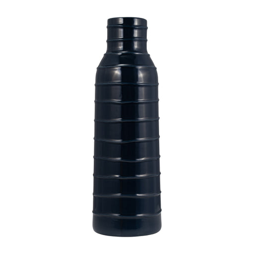 cer-20-h-tribal-vase-navy-blue-1