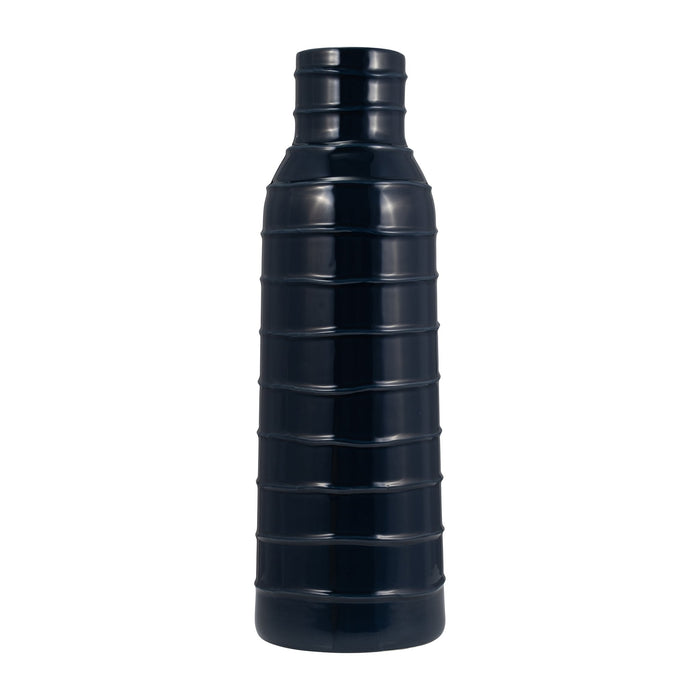 cer-20-h-tribal-vase-navy-blue-1