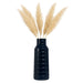 cer-20-h-tribal-vase-navy-blue-2