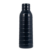 cer-20-h-tribal-vase-navy-blue-3
