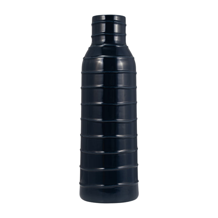cer-20-h-tribal-vase-navy-blue-3