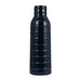 cer-20-h-tribal-vase-navy-blue-3