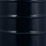 cer-20-h-tribal-vase-navy-blue-4
