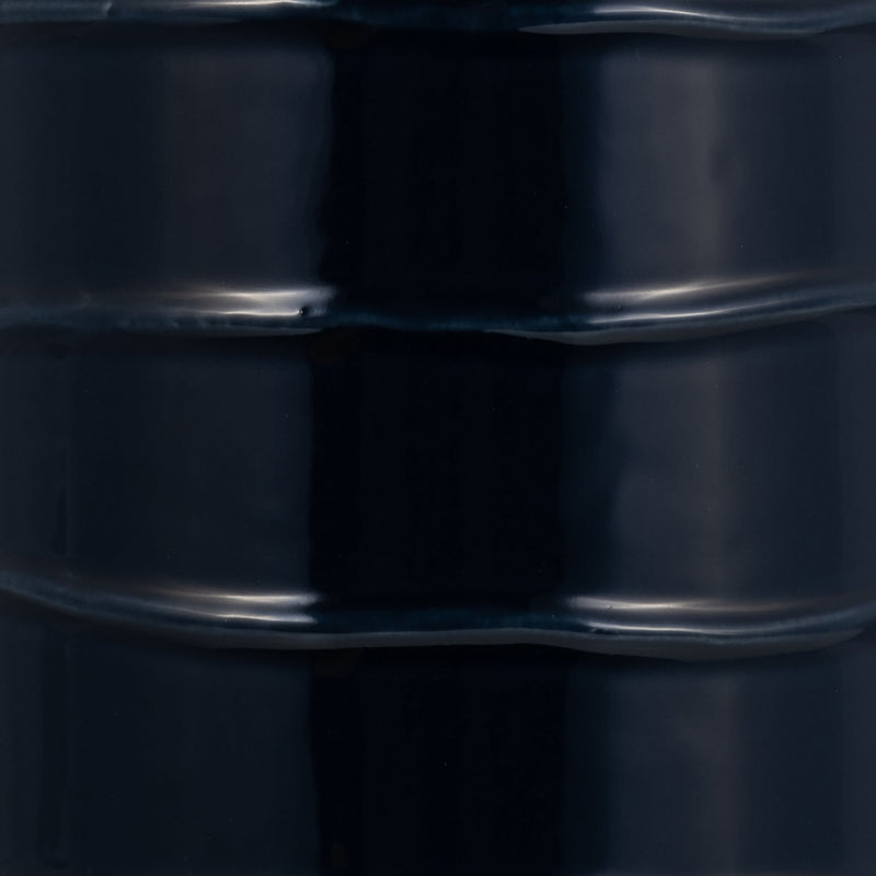 cer-20-h-tribal-vase-navy-blue-4