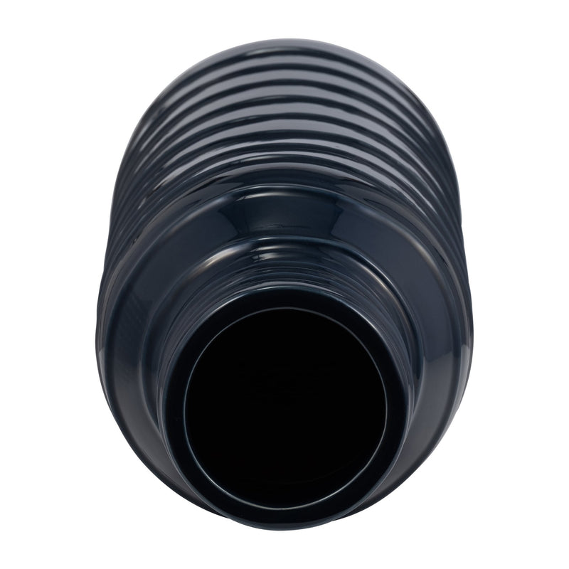 cer-20-h-tribal-vase-navy-blue-5