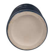 cer-20-h-tribal-vase-navy-blue-6