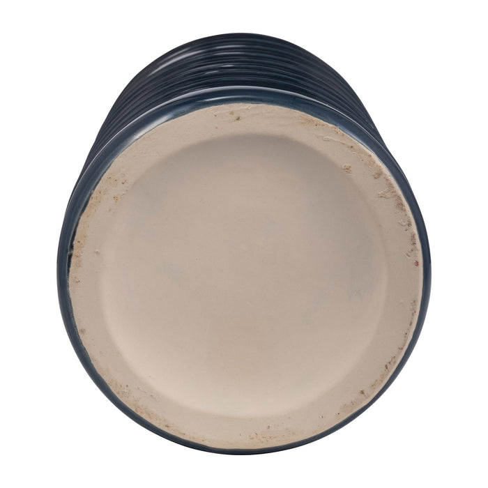 cer-20-h-tribal-vase-navy-blue-6