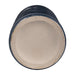 cer-20-h-tribal-vase-navy-blue-6