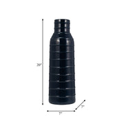 cer-20-h-tribal-vase-navy-blue-7